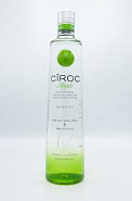 CIROC APPLE 70 CL