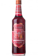 HOOGHOUDT GRENADINE SIROOP 70 CL