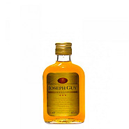 JOSEPH GUY 20 CL