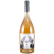 CHATEAU D'ESCLANS ROCK ANGEL 2023 75 CL