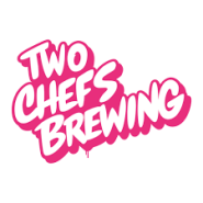 TWO CHEFS FUNKY FALCON 12 X 33 CL 