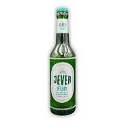 JEVER FUN 30 LTR