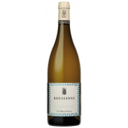 YVES CUILLERON ROUSSANNE COLLINES 2023 75 CL