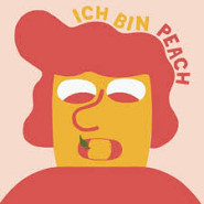 MIKKELLER ICH BIN PEACH 20 LTR