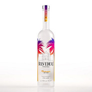 BELVEDERE SUMMER EDITION 2024 70 CL