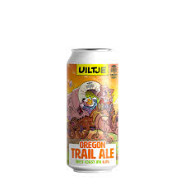 UILTJE OREGON TRAIL ALE 12 X 44 CL