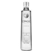 CIROC COCONUT 70 CL