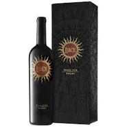 TENUTA LUCE DELLA VITE 75 CL