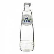 BRU BRUIZEND 6X75 CL