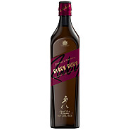 JOHNNIE WALKER BLACK RUBY 70 CL