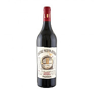 PASQUA CABERNET SAUVIGNON LUI