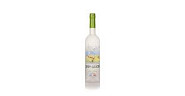 GREY GOOSE LA POIRE 70 CL