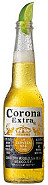 CORONA 20 LTR