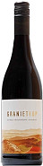 GRANIETKOP SHIRAZ MOURVERDRE VIOGNIER 2023 75 CL