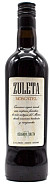 MOSCATEL ZULETA 75 CL