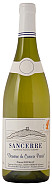 DOMAINE CARROUSSEL-PERRIN SANCERRE 2022 75 CL