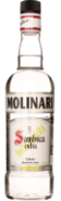 SAMBUCA MOLINARI 70 CL