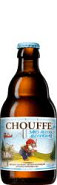 CHOUFFE ALCOHOL FREE 0.4% 24 X 33 CL