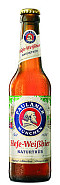 PAULANER HEFE WEISS 24 X 33 CL