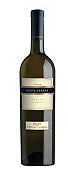 SANTA TERESA FRASCATI 2022 75 CL