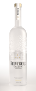 BELVEDERE ORGANIC 6 LTR