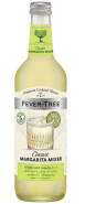 FEVER TREE MARGARITA 8 X 50 CL