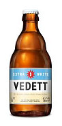 VEDETT IPA 20 LTR