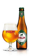 PALM 24 X 25 CL