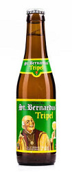 ST. BERNARDUS TRIPEL 20 LTR