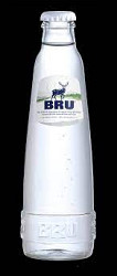 BRU WATER KOOLZUURHOUDEND 6 X 75 CL