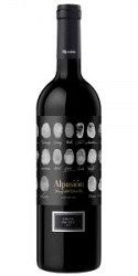 ALPASION GRAND MALBEC 2020 75 CL