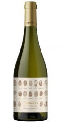 ALPASION GRAND CHARDONNAY 2021 75 CL