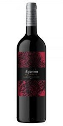 ALPASION CABERNET SAUVIGNON 2020 75 CL