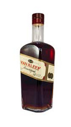 VAN KLEEF AVONDGLOED 70 CL