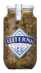 ELITERNA BOERENJONGENS 50 CL