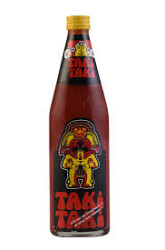 TAKI TAKI 50 CL