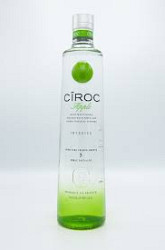 CIROC APPLE 70 CL