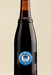 TRAPPIST WESTVLETEREN 8 33 CL