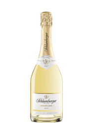 SCHLUMBERGER BRUT CLASSIC 75 CL