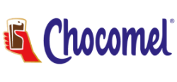 NUTRICIA CHOCOMEL 24 X 25 CL BLIK STATIEGELD