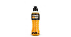 POWERADE MANGO 24 X 33 CL