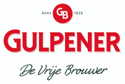 GULPENER NEIPAPA 20 LTR