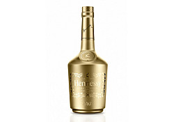 HENNESSY VSOP 70 CL