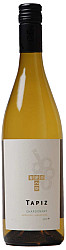 TAPIZ CHARDONNAY CLASSIC 2020 75 CL