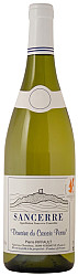 DOMAINE CARROUSSEL-PERRIN SANCERRE 2022 75 CL