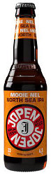 JOPEN MOOIE NEL 12 X 33 CL