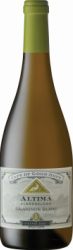 RUPERT CAPE OF GOOD HOPE SAUVIGNON BLANC ALTIMA ELANDSKLOOF 2021 75 CL