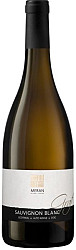 KELLEREI MERAN SAUVIGNON BLANC FESTIVAL 202275 CL