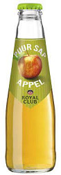 ROYAL CLUB APPELSAP 28 X 20 CL