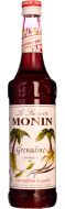 MONIN GRENADINE 70 CL